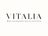 Vitalia  - Inicio